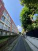 Location Appartement Courbevoie 92400 31 m2