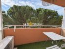 Vente Appartement Gardanne  13120 3 pieces 55 m2