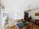 Vente Appartement Gardanne  13120 4 pieces 91 m2