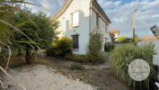 Vente Maison Saint-andre-les-vergers  10120 5 pieces 122 m2