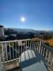 Vente Appartement Besancon  25000 4 pieces 76 m2