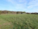 Vente Terrain Chaudefontaine  25640 2562 m2