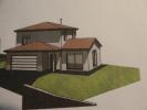 Vente Maison Besancon  25000 5 pieces 120 m2