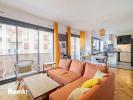 Vente Appartement Marseille-4eme-arrondissement  13004 4 pieces 89 m2