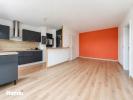 Vente Appartement Lille  59800 3 pieces 67 m2
