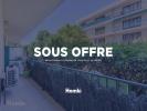 Vente Appartement Marseille-12eme-arrondissement  13012 3 pieces 54 m2