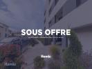 Vente Appartement Clermont-ferrand  63000 3 pieces 68 m2