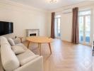 Location Appartement Marseille-8eme-arrondissement  13008 3 pieces 60 m2