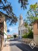 Vente Appartement Marseille-4eme-arrondissement  13004 5 pieces 115 m2
