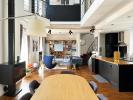 Vente Appartement Pau 64000 3 pieces 120 m2