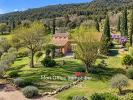 Vente Maison Lauris  84360 6 pieces 168 m2