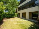 Vente Appartement Aix-en-provence  13090 2 pieces 43 m2