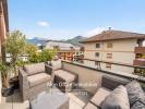 Vente Appartement Annecy  74000 4 pieces 85 m2