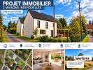 Vente Terrain Lailly-en-val  45740