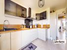 Vente Appartement Annemasse  74100 4 pieces 82 m2