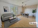 Vente Appartement Saumur  49400 5 pieces 85 m2