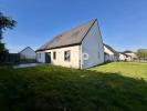 Vente Maison Sains-en-gohelle 62114 9 pieces 143 m2