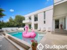 Location Maison Cannet  06110 6 pieces 290 m2