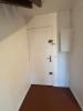 Location Appartement Ris-orangis  91130 2 pieces 35 m2