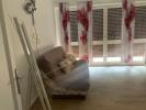 Location Appartement Avon  77210 23 m2