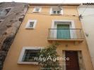 Vente Maison Villeneuve-les-beziers  34420 5 pieces 85 m2