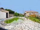 Vente Maison Villeneuve-les-beziers  34420 4 pieces 60 m2