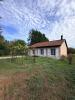 Vente Maison Saint-germain  70200 4 pieces 79 m2