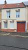 Vente Maison Breteuil 60120 5 pieces 91 m2