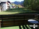 Vente Appartement Bernex  74500 13 m2