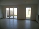 Location Maison Villenave-d'ornon  33140 4 pieces 87 m2