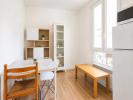 Vente Appartement Courbevoie  92400 2 pieces 35 m2