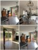 Vente Appartement Guidel  56520 2 pieces 47 m2