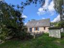 Vente Maison Dangy  50750 4 pieces 107 m2