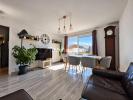 Vente Appartement Thonon-les-bains 74200 4 pieces 75 m2