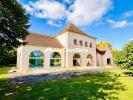 Vente Prestige Montargis  45200 12 pieces 420 m2
