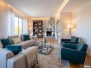 Vente Appartement Gien  45500 4 pieces 91 m2