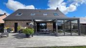 Vente Maison Boussieres-sur-sambre  59330 7 pieces 148 m2