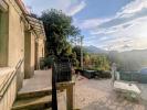 Vente Maison Amelie-les-bains CAMPAGNE 66110 177 m2