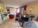 Vente Maison Longwy  54400 12 pieces 359 m2