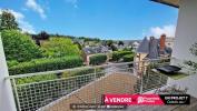 Vente Appartement Evreux  27000 3 pieces 65 m2