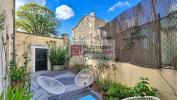 Vente Maison Viroflay 78220 6 pieces 127 m2