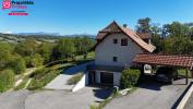 Vente Maison Savigny  74520 6 pieces 155 m2