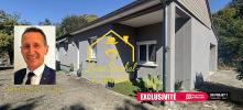 Vente Maison Chapelle-saint-aubin  72650 5 pieces 90 m2