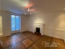 Vente Appartement Rennes  35000 3 pieces 70 m2