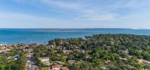 Vente Appartement Lege-cap-ferret  33950 3 pieces 70 m2