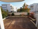Vente Appartement Dijon  21000 3 pieces 64 m2