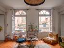 Vente Appartement Toulouse  31000 5 pieces 137 m2