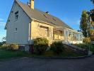 Vente Maison Neubourg  27110 4 pieces 109 m2