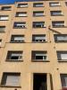 Vente Appartement Marseille-3eme-arrondissement  13003 3 pieces 52 m2