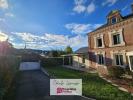 Vente Maison Lillebonne 76170 6 pieces 152 m2